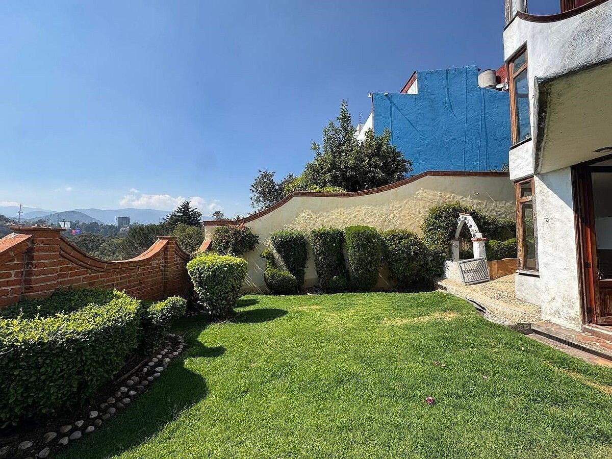 Casa en Venta en LAS AGUILAS