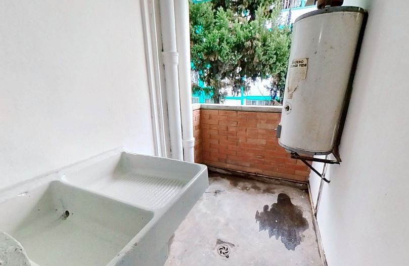 8 de 15