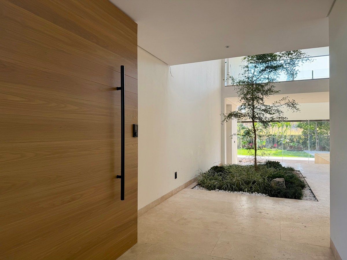 VENTA CASA EN TABACHINES EN CUERNAVACA - foto 2