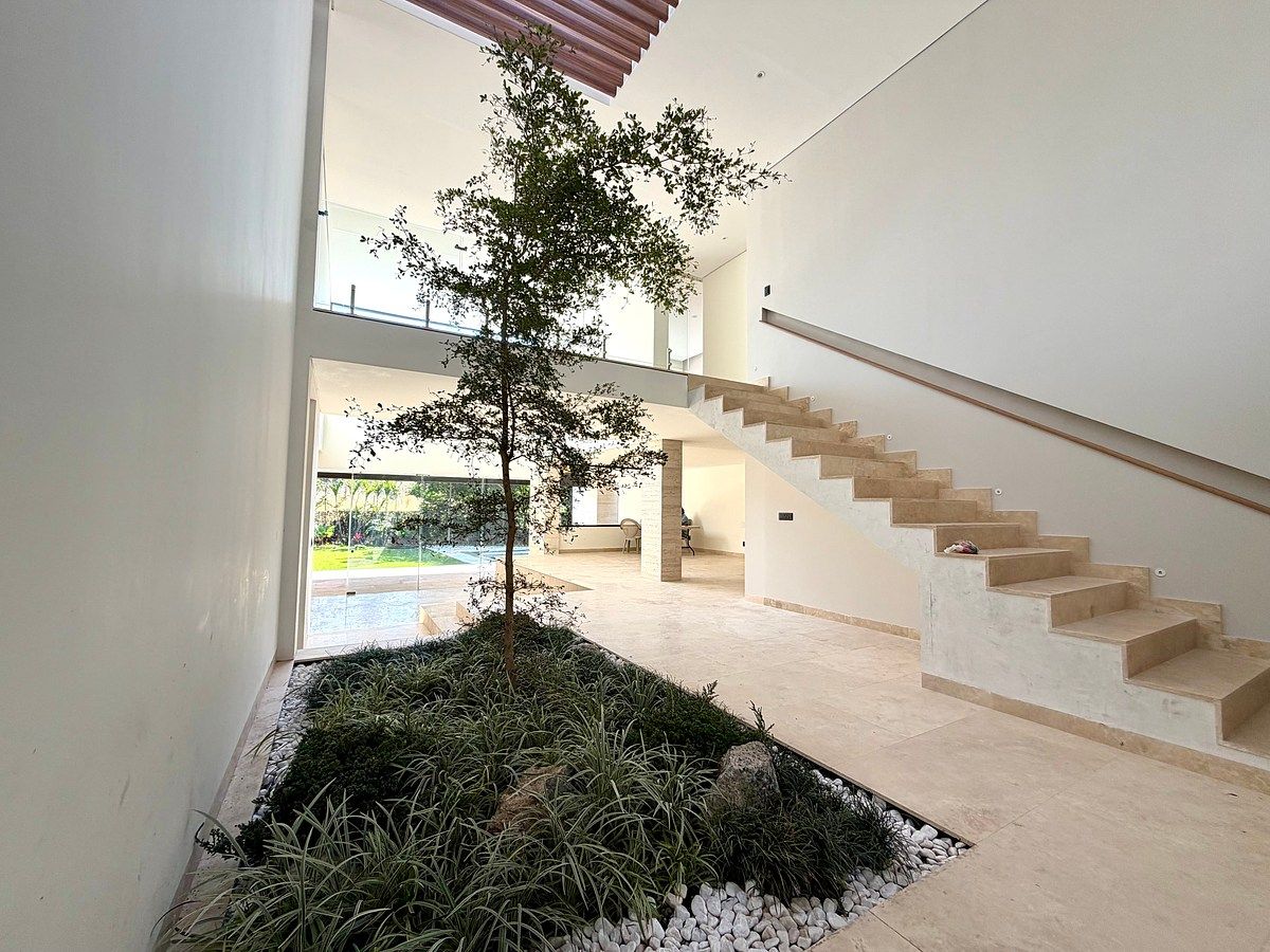 VENTA CASA EN TABACHINES EN CUERNAVACA - foto 4