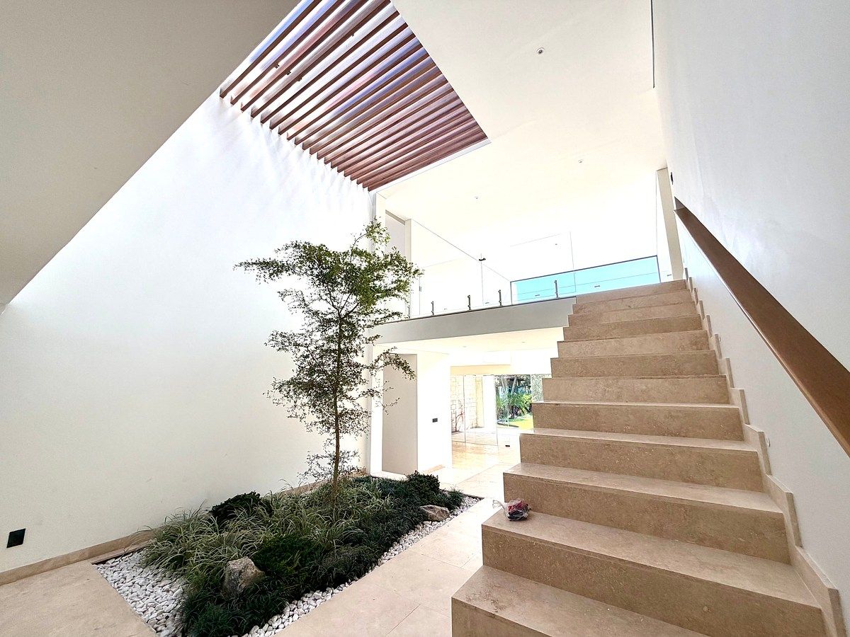 VENTA CASA EN TABACHINES EN CUERNAVACA - foto 3