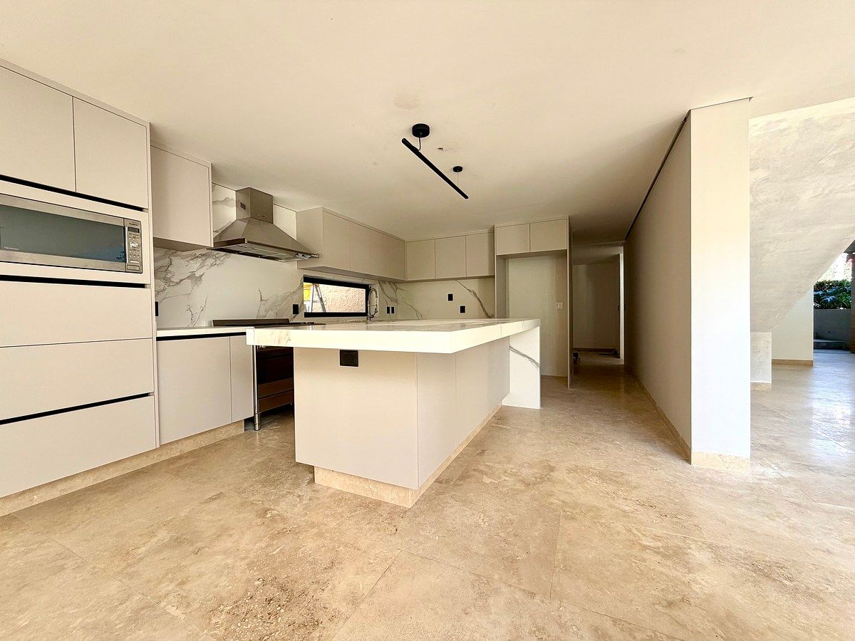 VENTA CASA EN TABACHINES EN CUERNAVACA - foto 5