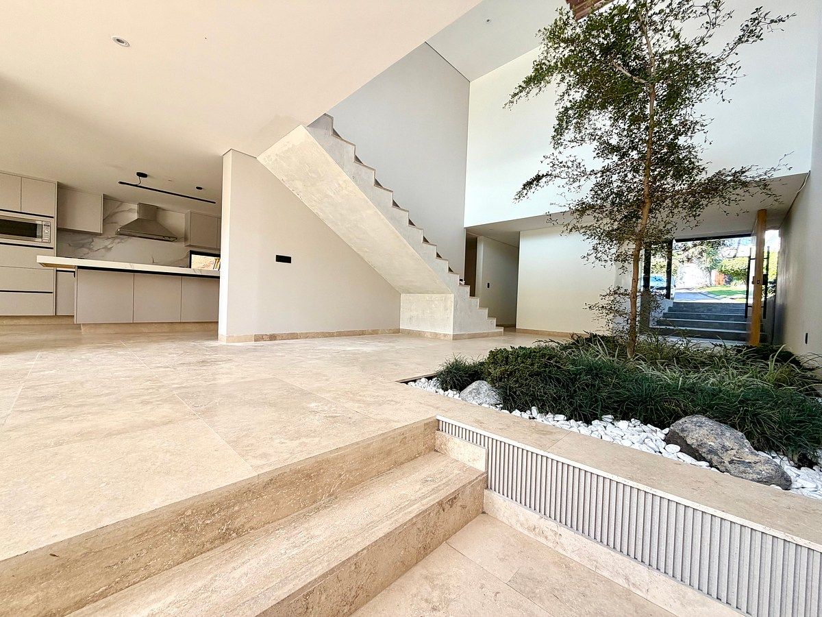 VENTA CASA EN TABACHINES EN CUERNAVACA