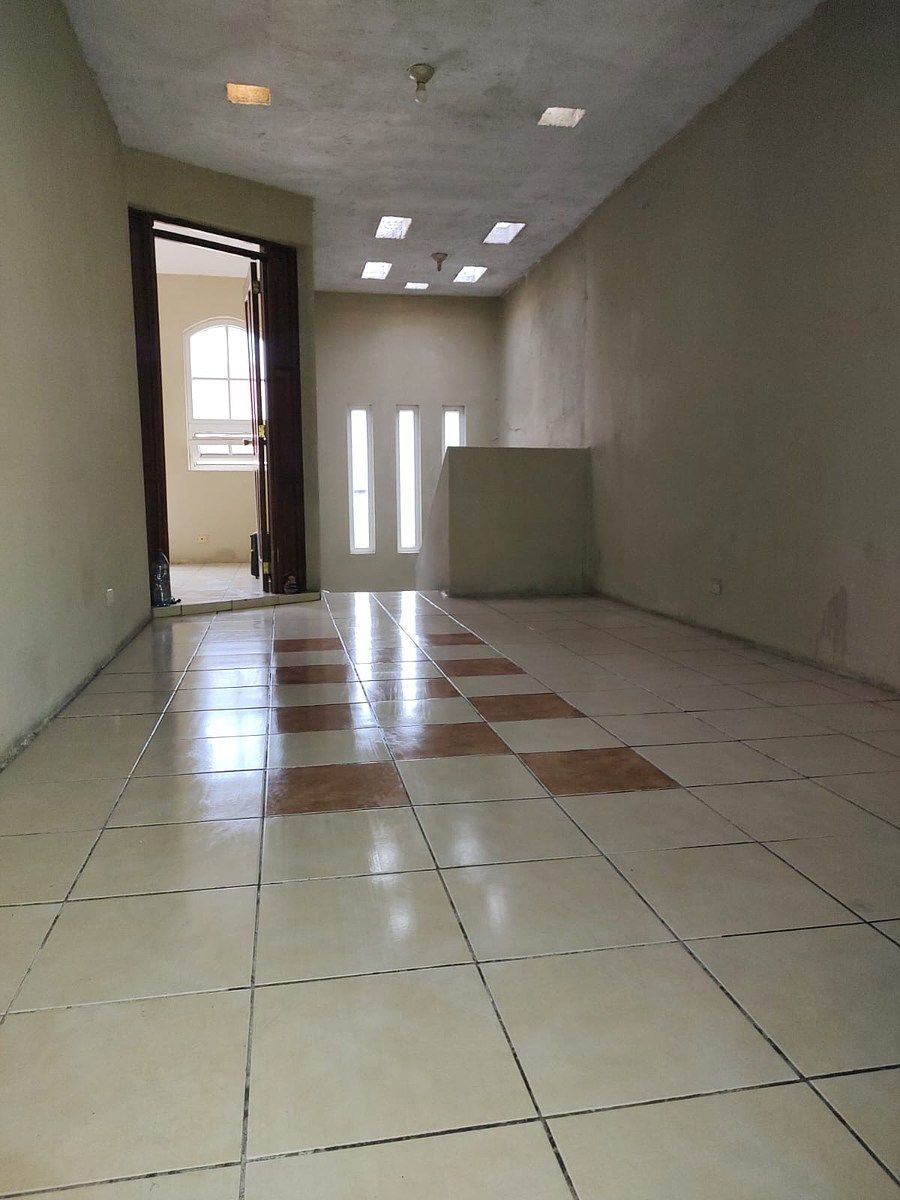 Casa en Condominio en Villa Nueva, foto 8 de 16