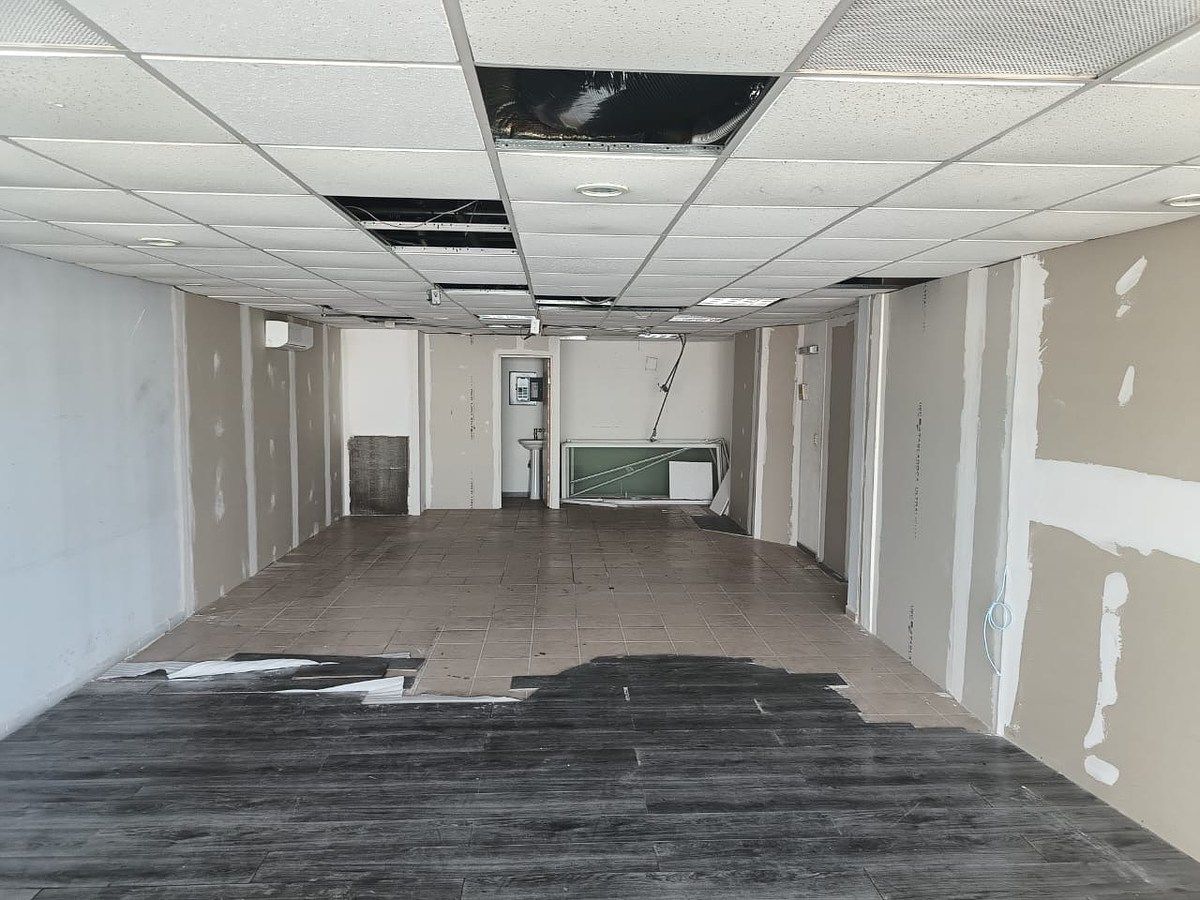 LOCAL FOR OFFICE PLAZA NEXT TO GARZA SADA, photo 1 of 13