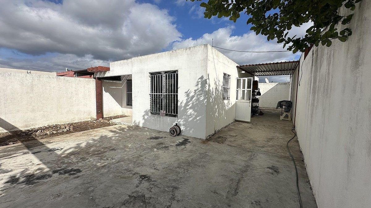 23 de 27