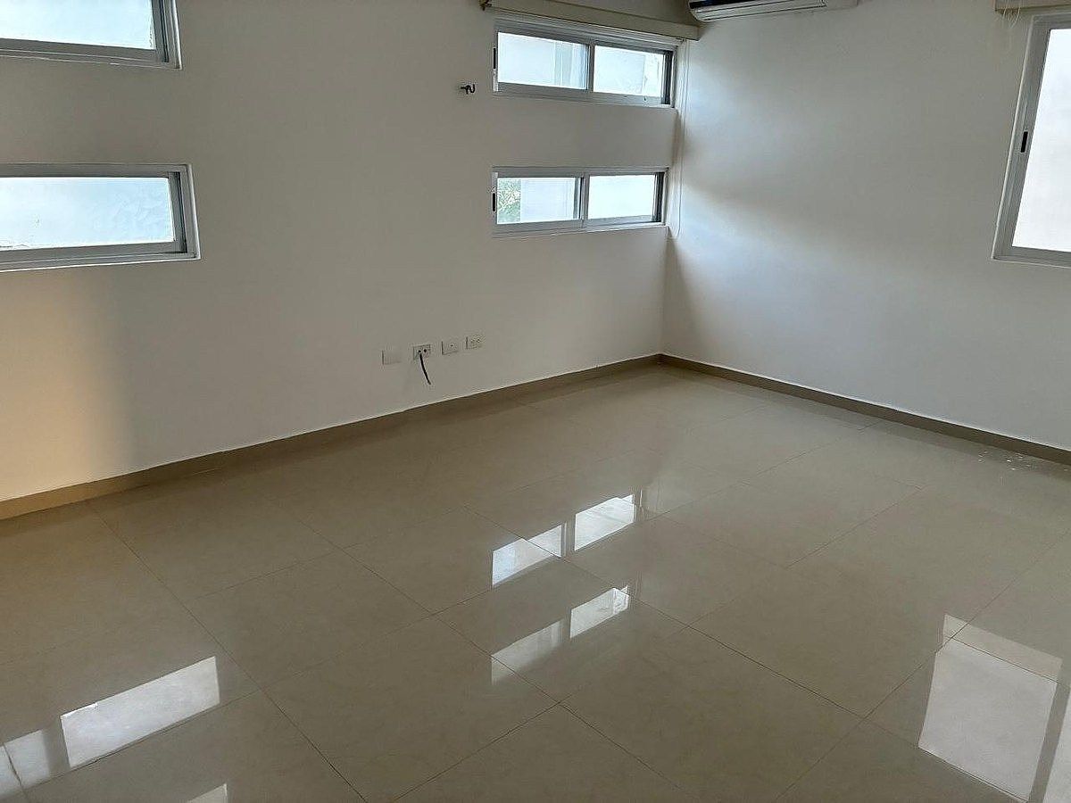Casa em condomínio fechado em Santa Gertrudis Copo, Mérida, foto 26 de 49