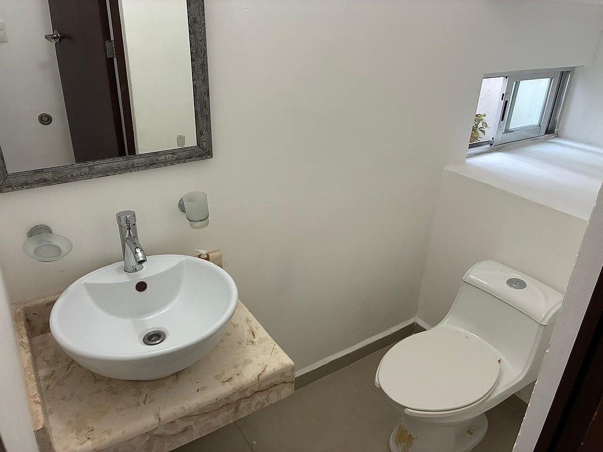 Casa em condomínio fechado em Santa Gertrudis Copo, Mérida, foto 30 de 49