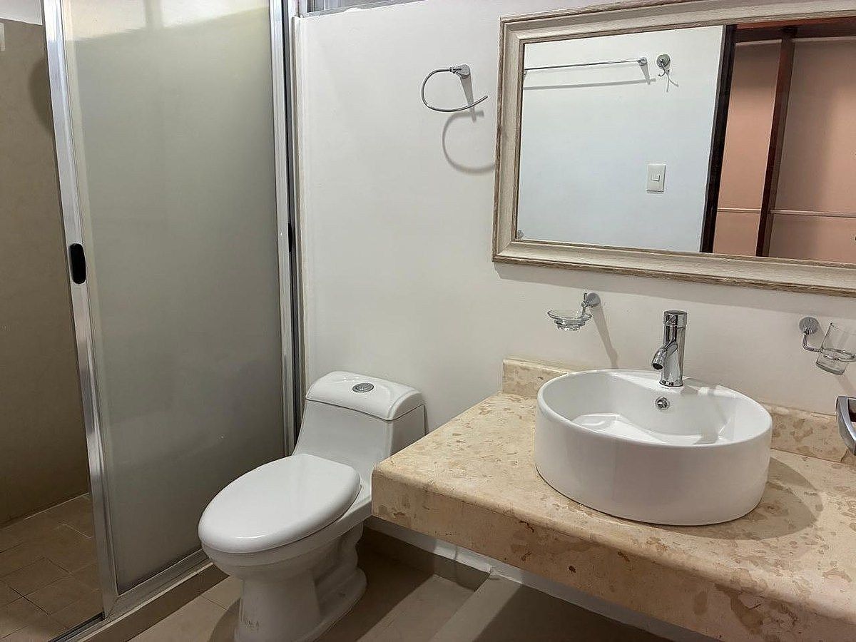 Casa em condomínio fechado em Santa Gertrudis Copo, Mérida, foto 32 de 49