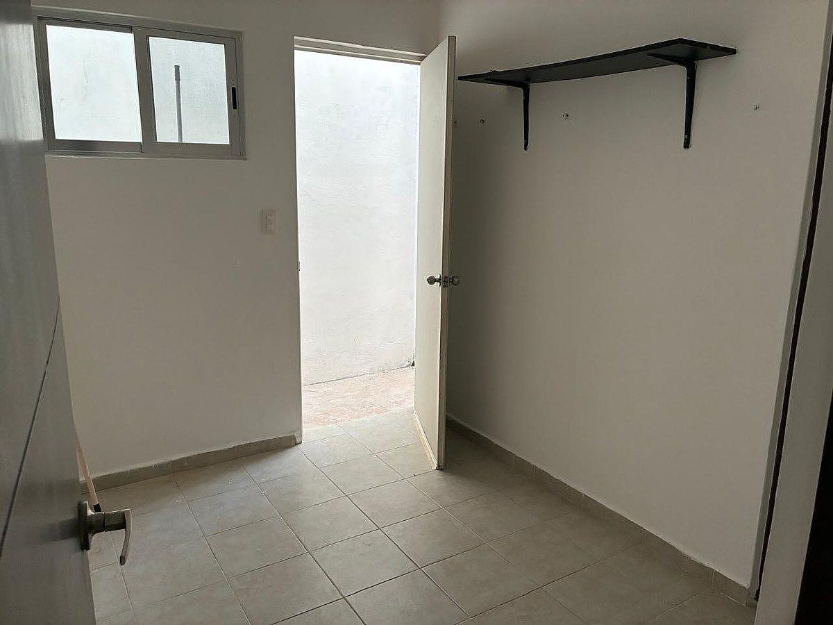 Casa em condomínio fechado em Santa Gertrudis Copo, Mérida, foto 33 de 49