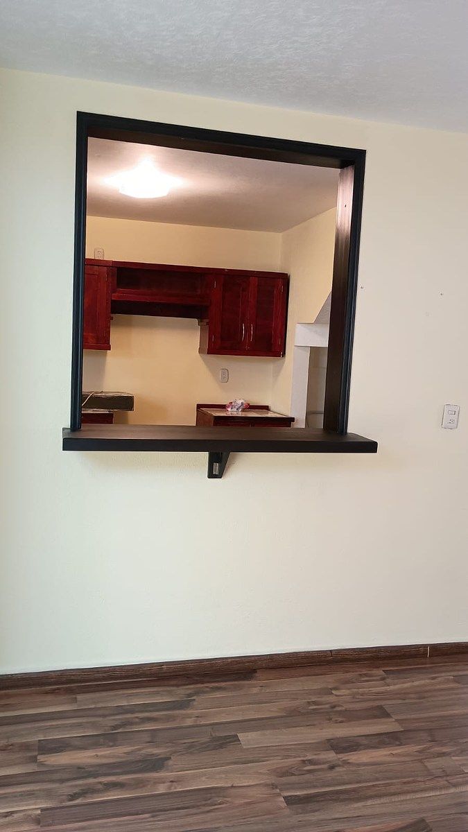 Casa en condominio en San Luis Mextepec, Zinacantepec, foto 13 de 35
