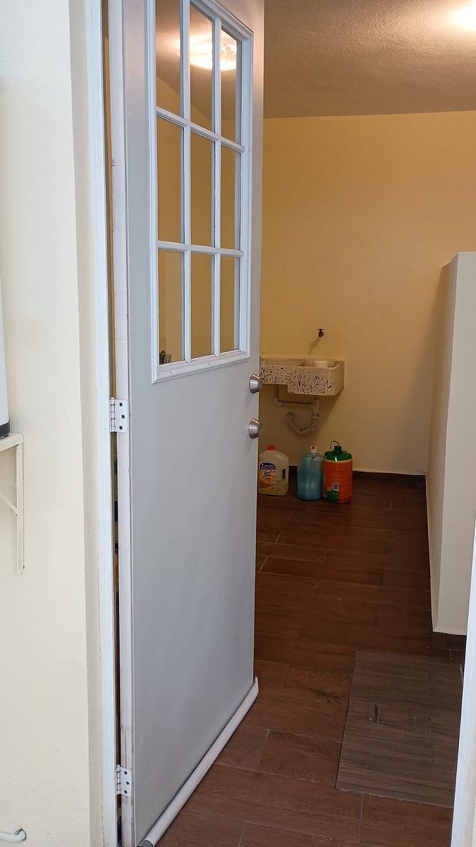 Casa en condominio en San Luis Mextepec, Zinacantepec, foto 21 de 35