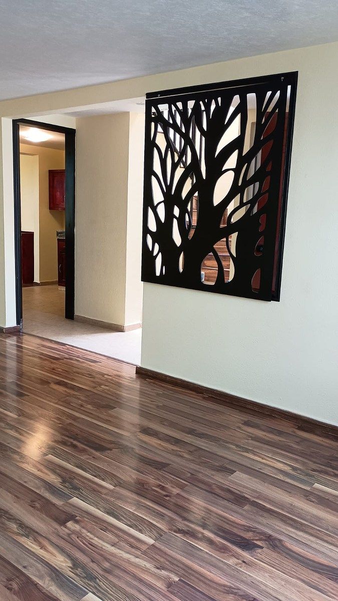 Casa en condominio en San Luis Mextepec, Zinacantepec, foto 11 de 35