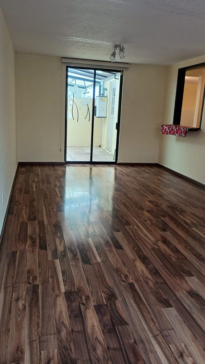 Casa en condominio en San Luis Mextepec, Zinacantepec, foto 5 de 35