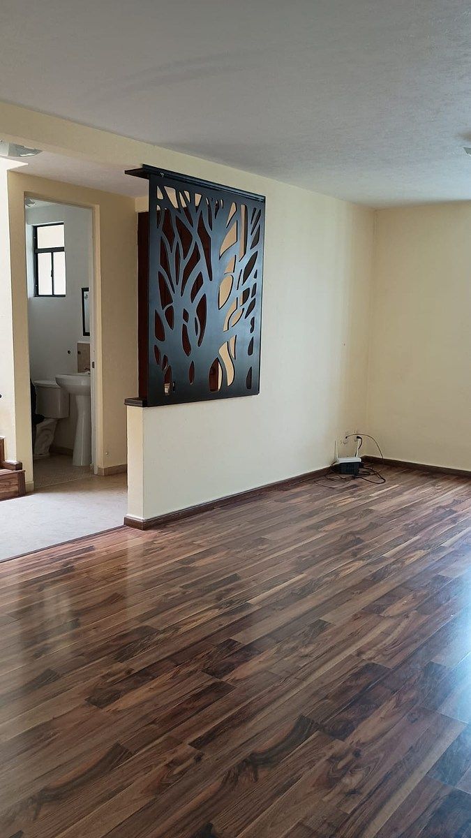 Casa en condominio en San Luis Mextepec, Zinacantepec, foto 10 de 35