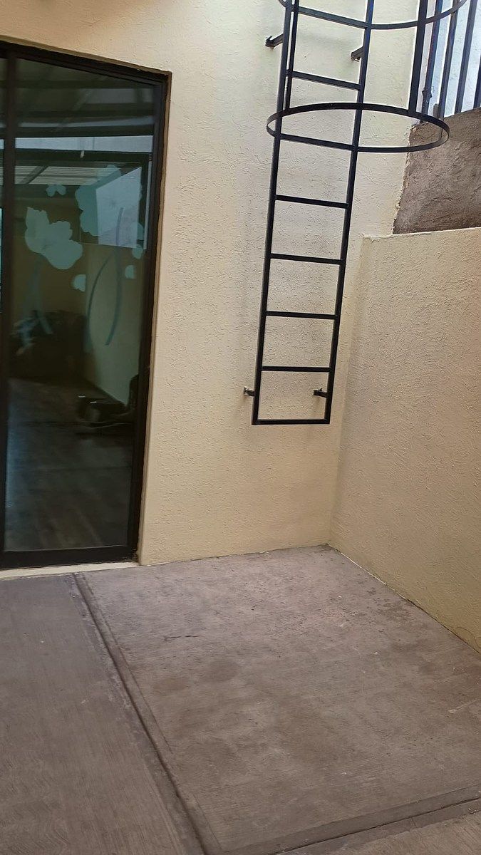 Casa en condominio en San Luis Mextepec, Zinacantepec, foto 22 de 35