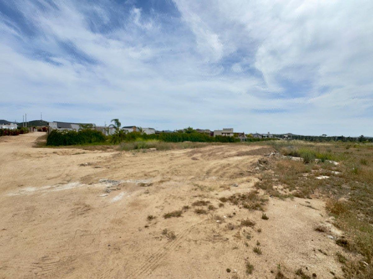 Villa en Valle de Guadalupe, Ensenada, foto 3 de 21