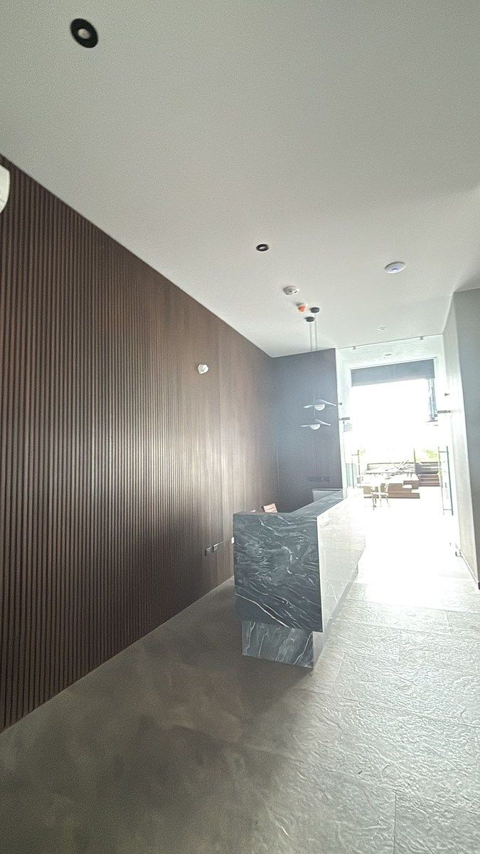 12 de 18: Área Común