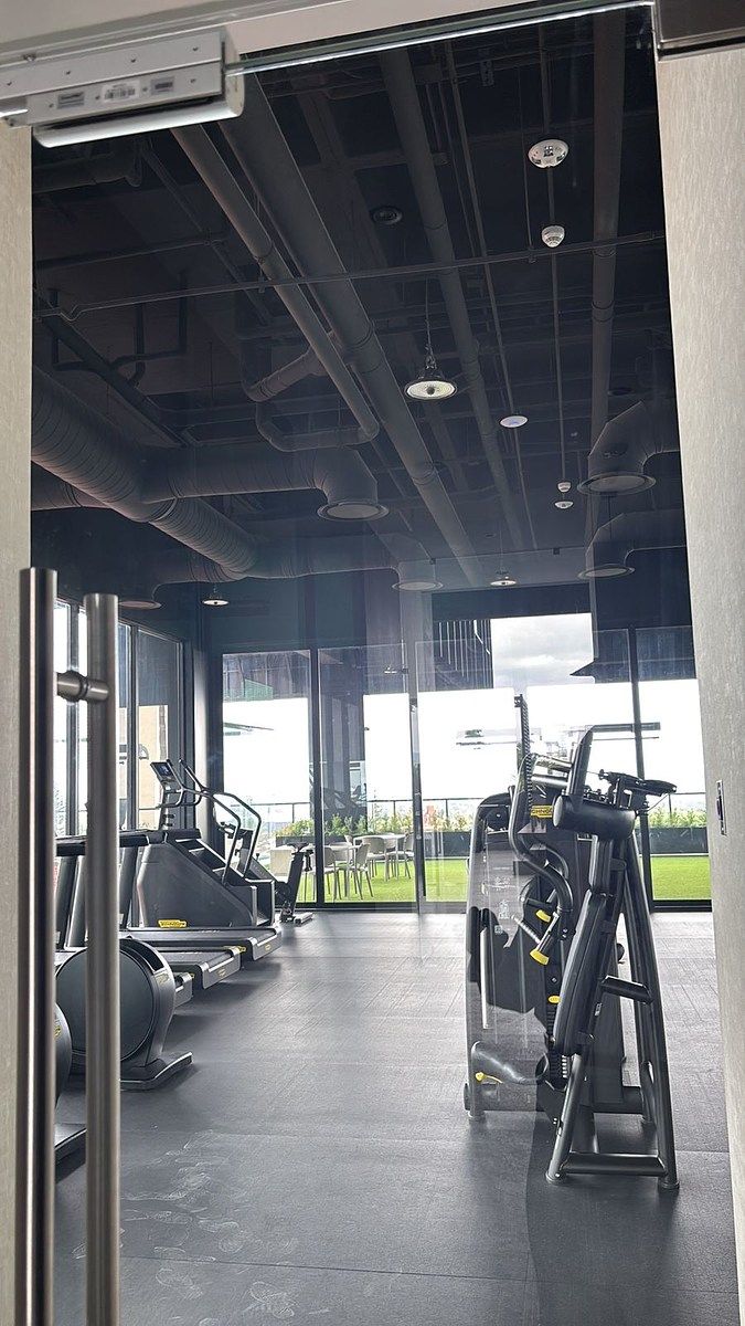 13 de 18: Amenidades