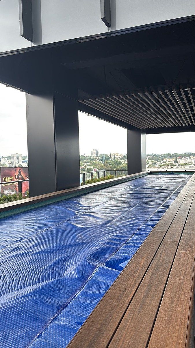 15 de 18: Amenidades