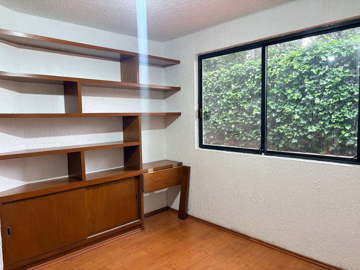Casa en Jardines de Satélite, Naucalpan de Juárez, foto 10 de 21