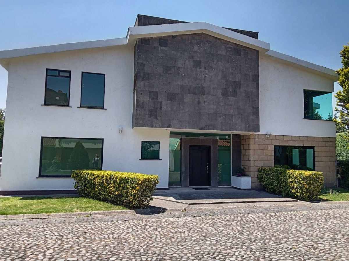 1 de 35