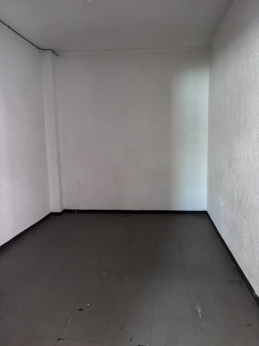  - foto 3