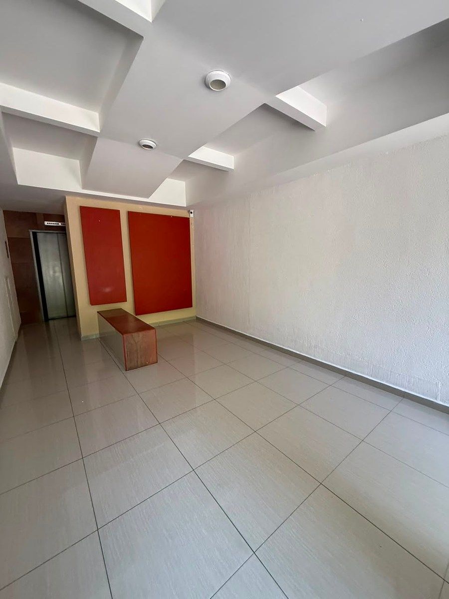 Departamento en Americana, Guadalajara, foto 16 de 32