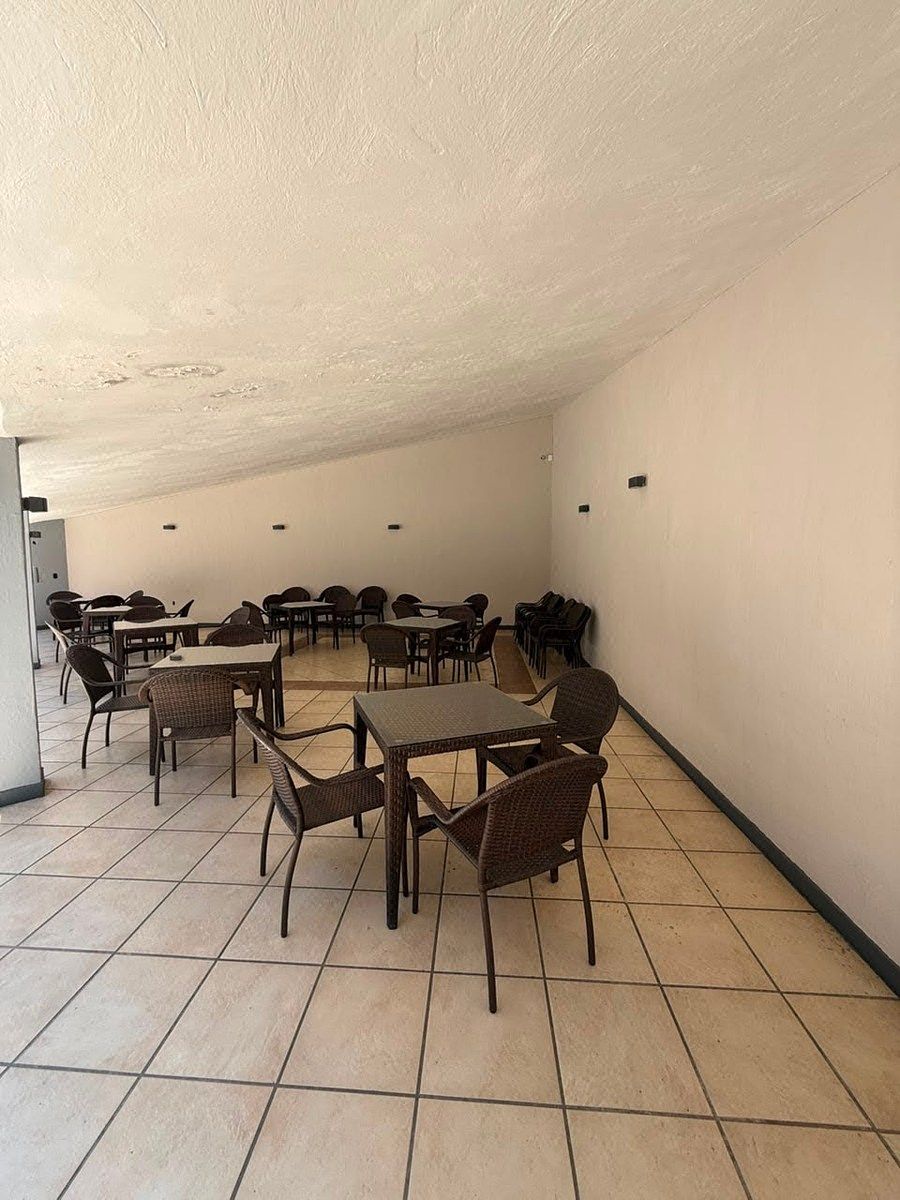 Departamento en Americana, Guadalajara, foto 25 de 32