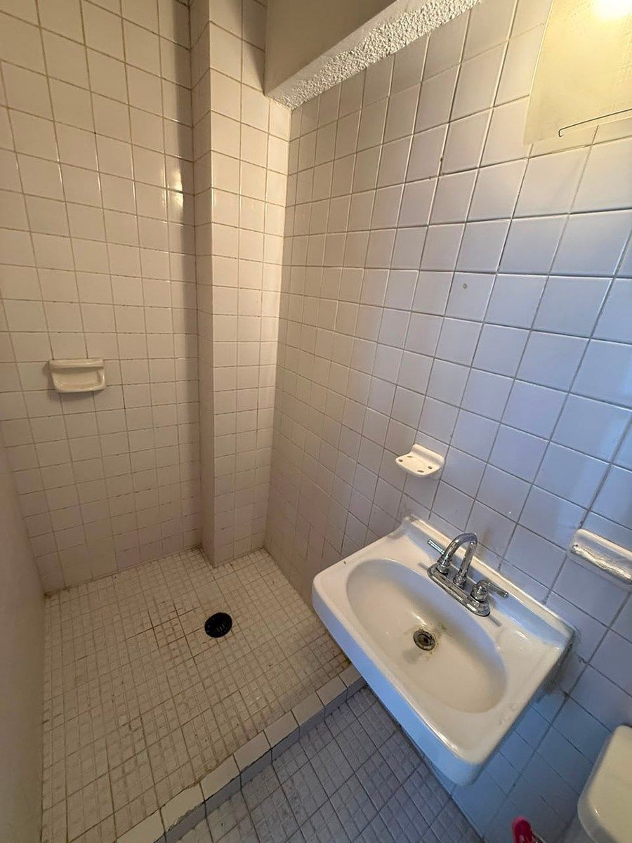 Departamento en Americana, Guadalajara, foto 26 de 32