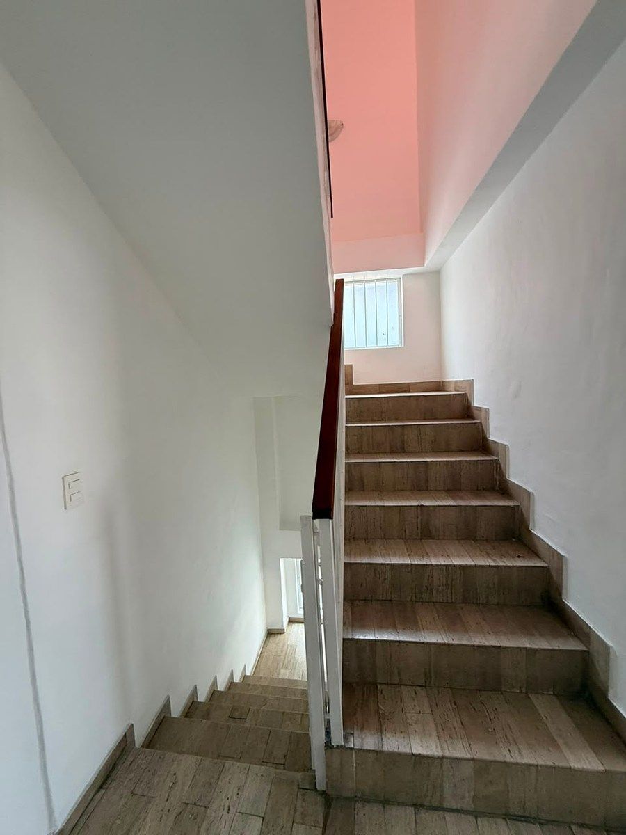 Departamento en Americana, Guadalajara, foto 28 de 32