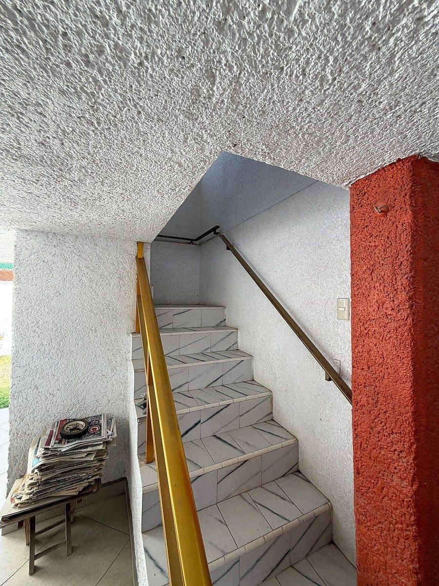 - foto 5
