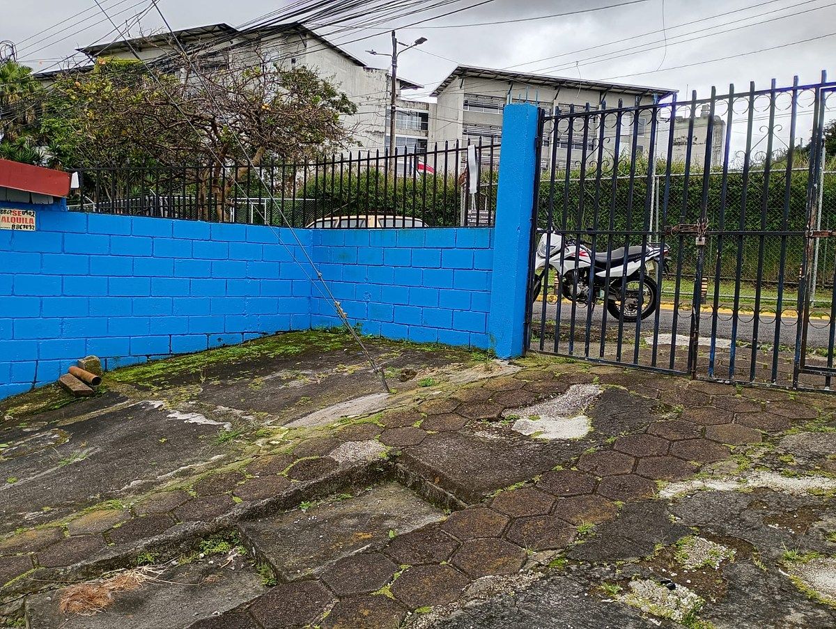 8 de 21