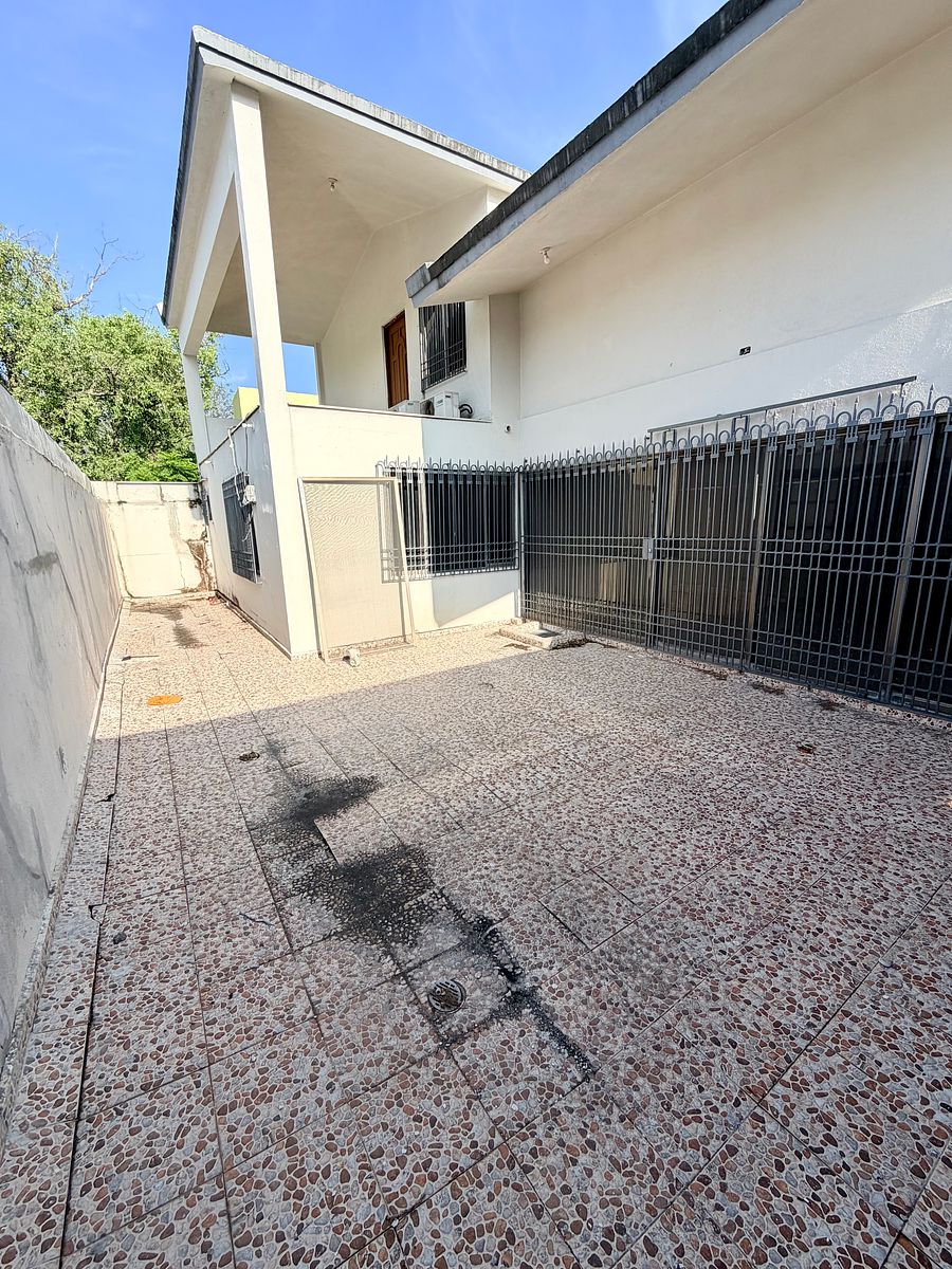 8 of 18: Planta Baja
Patio