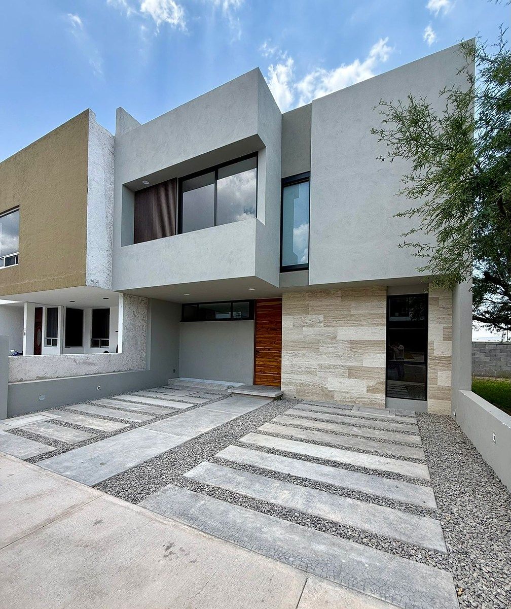 VENTA CASA EN ZEN LIFE II NUEVA, MODERNA Y FUNCIONAL, foto 1 de 18