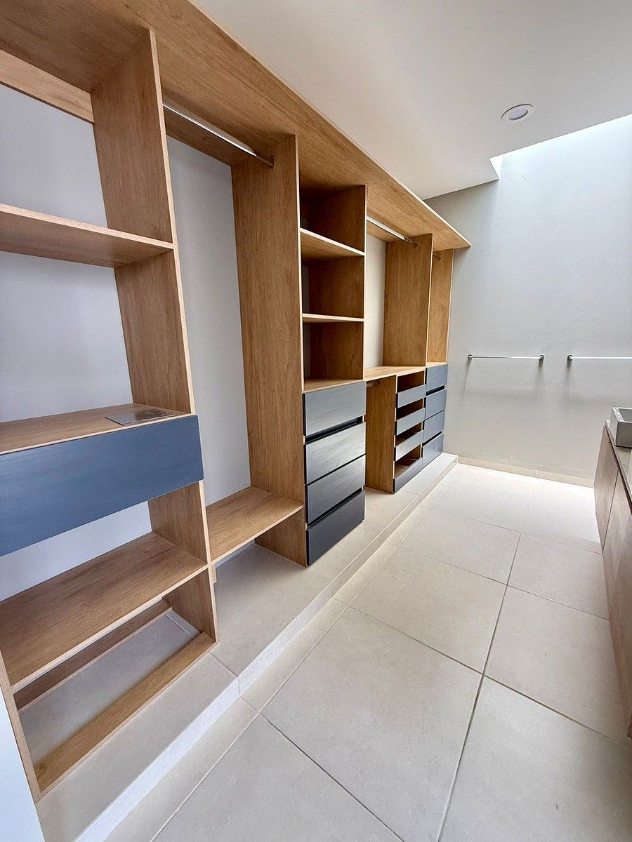 Casa en condominio en Zen Life Residencial II, El Marqués, foto 15 de 18