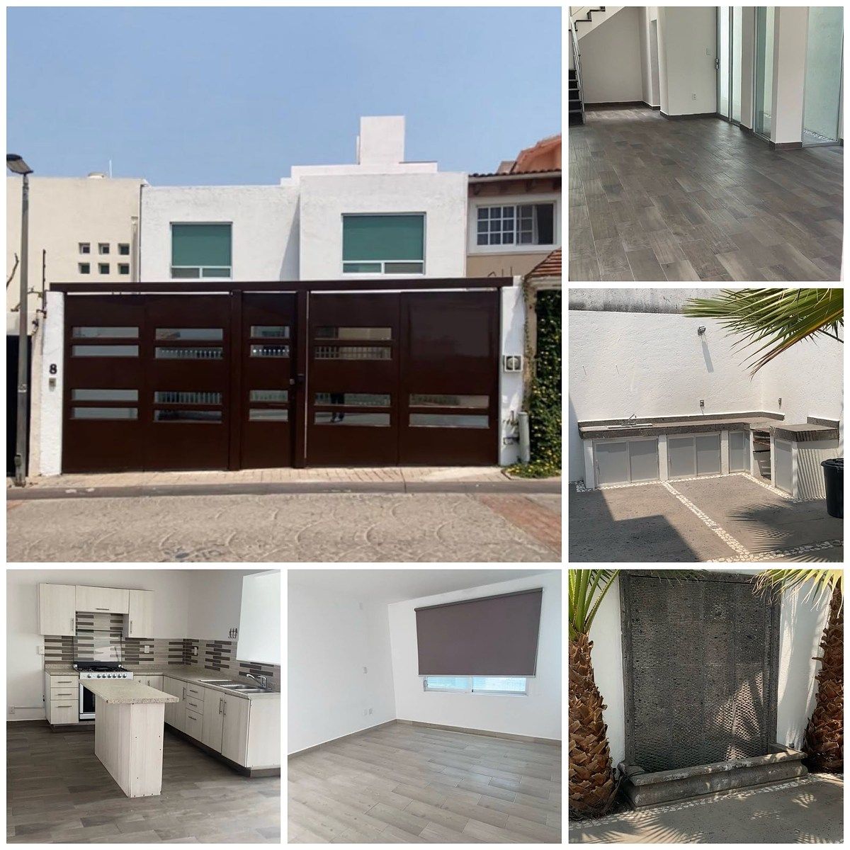 Casa en Milenio III, Querétaro, foto 2 de 47