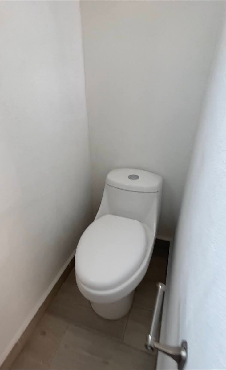 Casa en Milenio III, Querétaro, foto 29 de 47