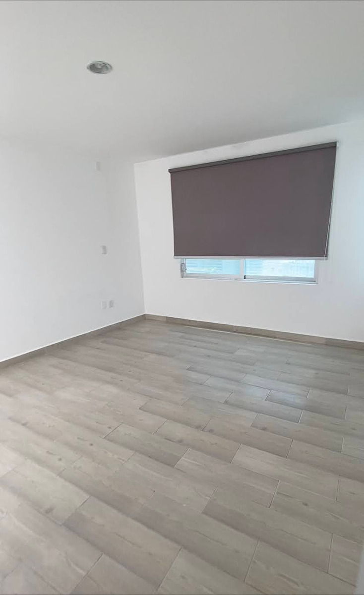 Casa en Milenio III, Querétaro, foto 32 de 47