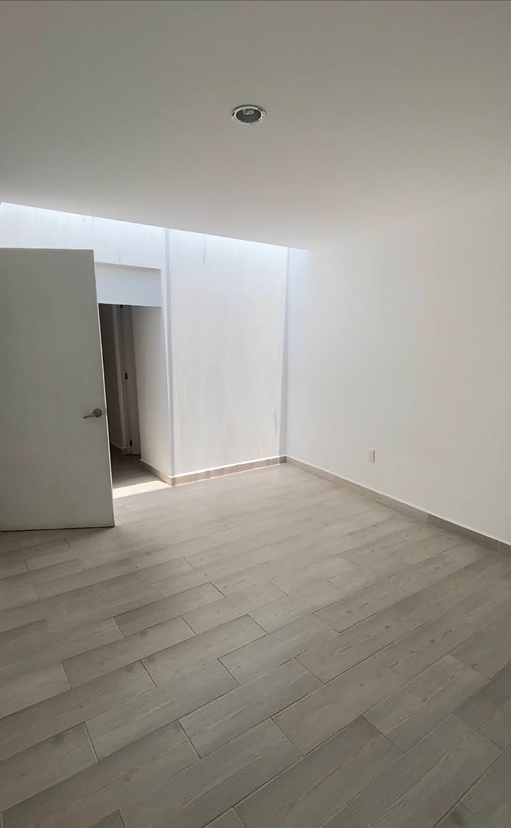 Casa en Milenio III, Querétaro, foto 33 de 47