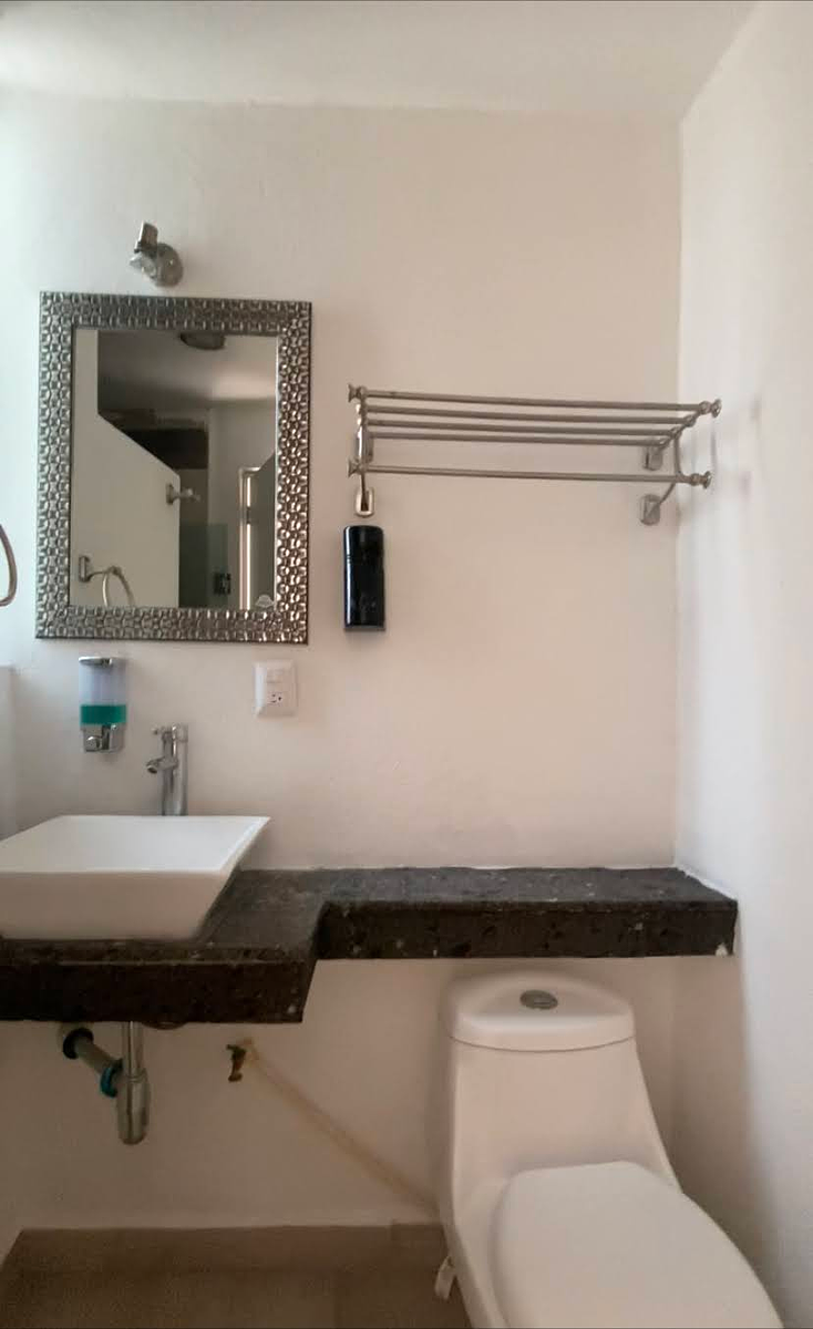 Casa en Milenio III, Querétaro, foto 36 de 47