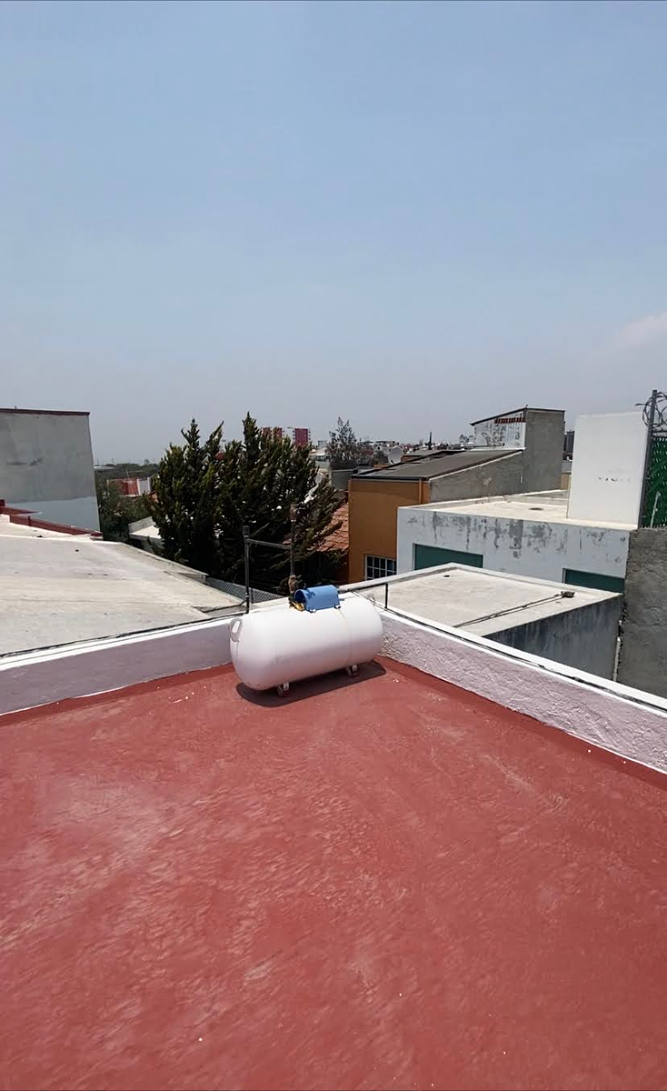 Casa en Milenio III, Querétaro, foto 44 de 47