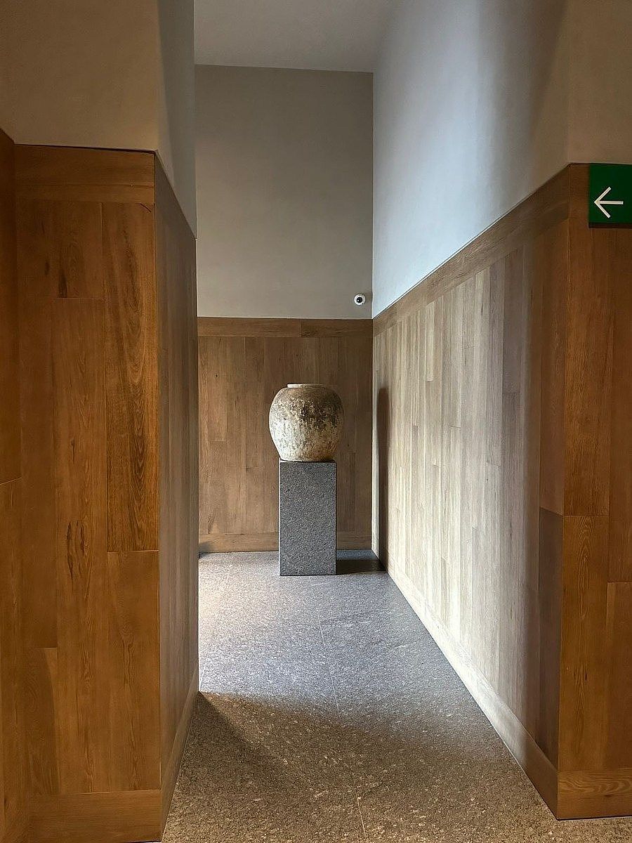 15 de 18: Departamento en Renta Be Grand Reforma Lafragua Rayo Vende ®