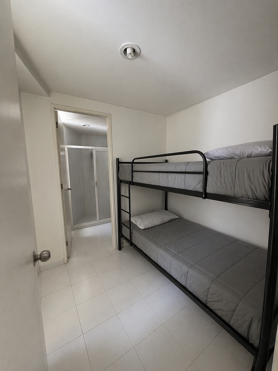 12 de 20: cuarto de servicio