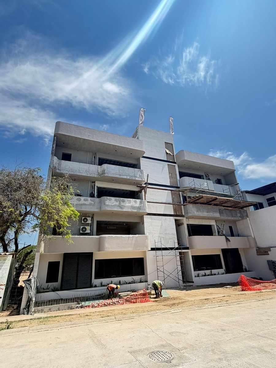 NUMAREA, foto 18 de 19