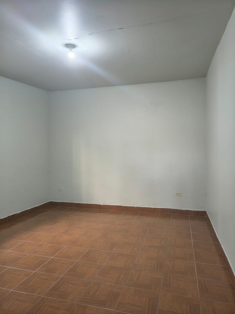 Casa en Paseos del Sol, Mexicali, foto 5 de 15
