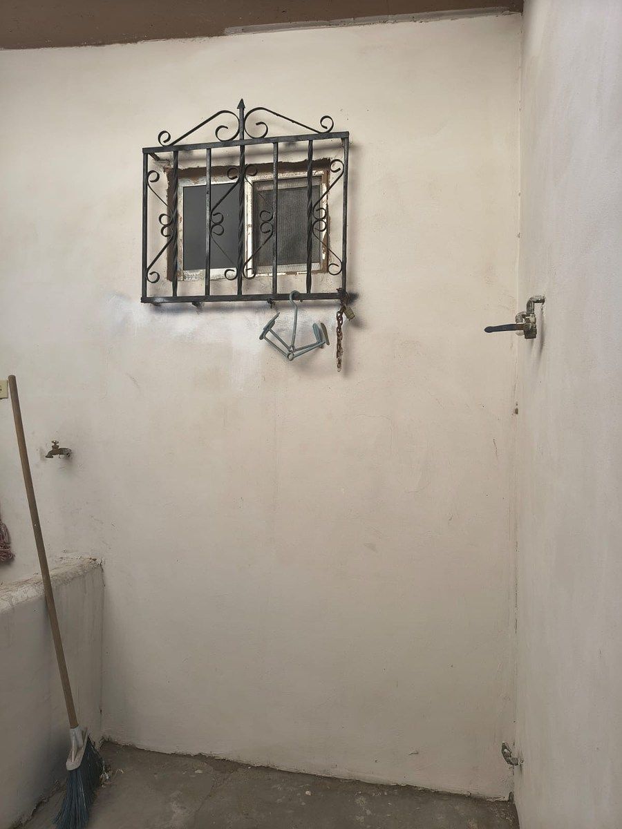 Casa en Paseos del Sol, Mexicali, foto 11 de 15
