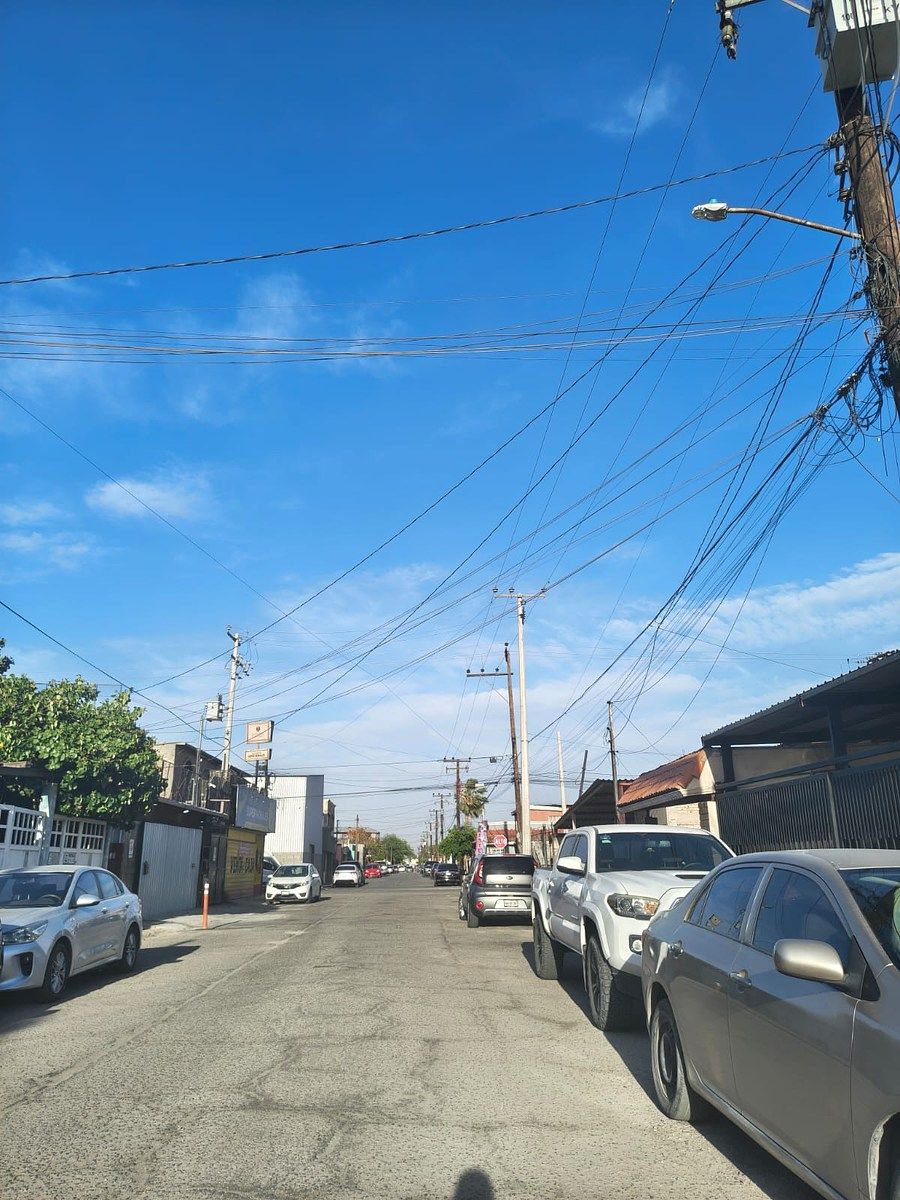 Casa en Paseos del Sol, Mexicali, foto 2 de 15