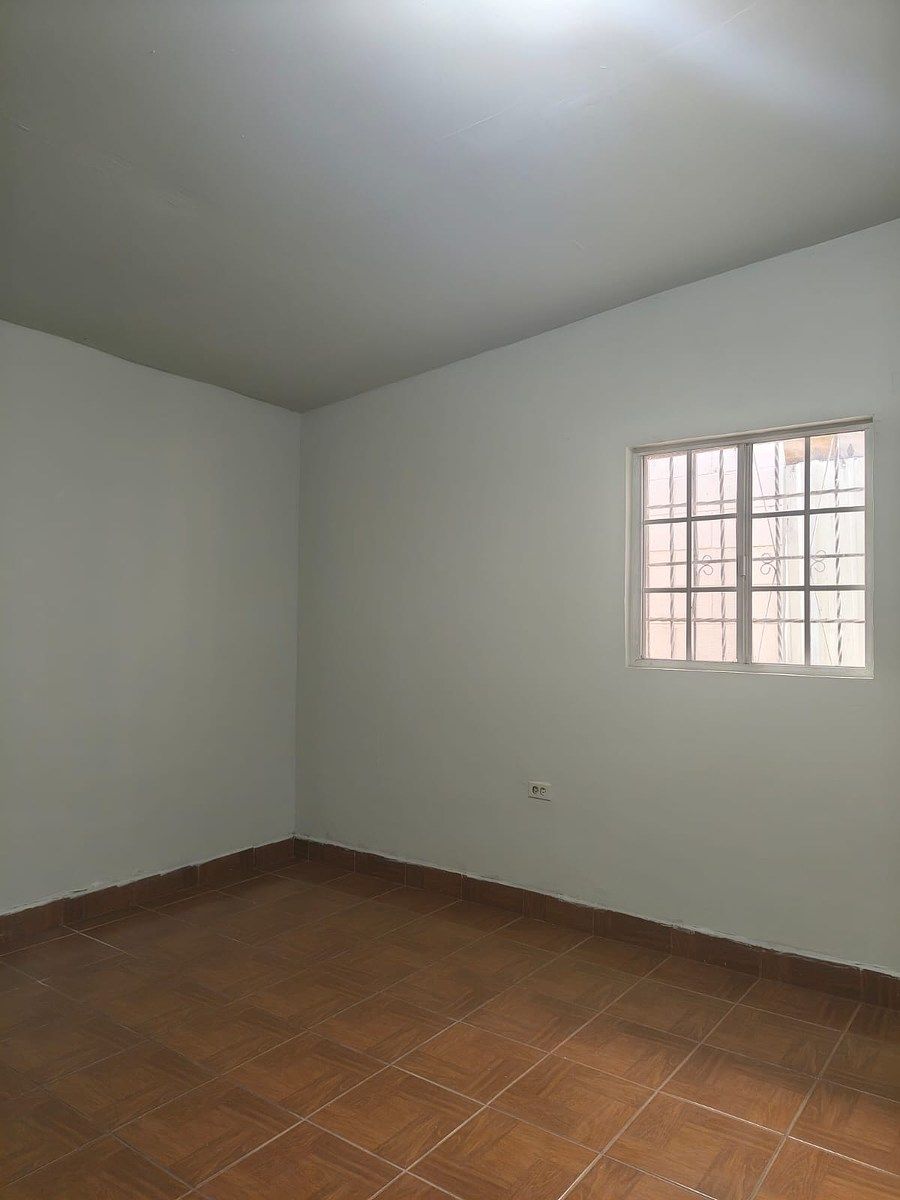 Casa en Paseos del Sol, Mexicali, foto 6 de 15