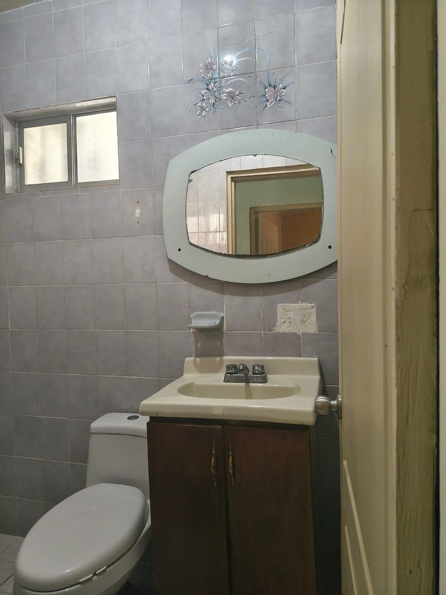 Casa en Paseos del Sol, Mexicali, foto 7 de 15